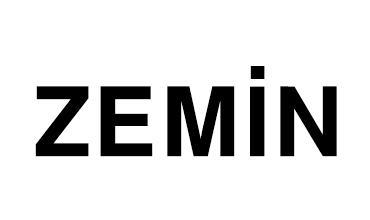 ZEMİN 